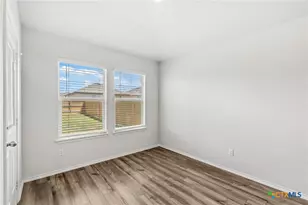 2510 Rollett Dr, Temple, TX 76504 - Photo 17