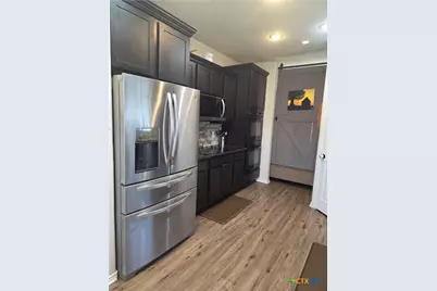 2105 Lindsey Drive, Copperas Cove, TX 76522 - Photo 9