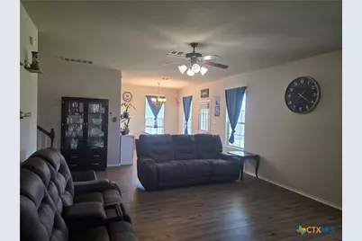 2105 Lindsey Drive, Copperas Cove, TX 76522 - Photo 5