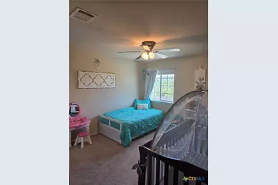 2105 Lindsey Drive, Copperas Cove, TX 76522 - Photo 17