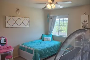 2105 Lindsey Dr, Copperas Cove, TX 76522 - Photo 17