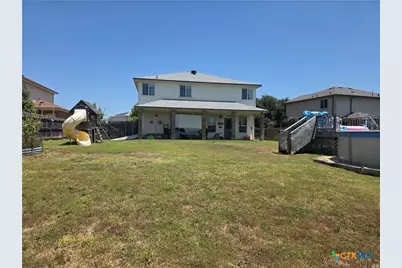 2105 Lindsey Drive, Copperas Cove, TX 76522 - Photo 21