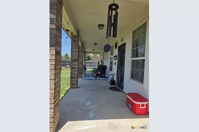 2105 Lindsey Drive, Copperas Cove, TX 76522 - Photo 23