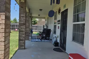 2105 Lindsey Dr, Copperas Cove, TX 76522 - Photo 23