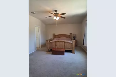 2105 Lindsey Drive, Copperas Cove, TX 76522 - Photo 13