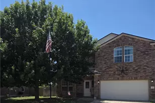 2105 Lindsey Dr, Copperas Cove, TX 76522 - Photo 1