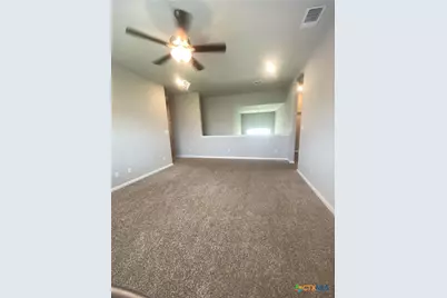 1926 Bayou Wood Lane, Temple, TX 76502 - Photo 43
