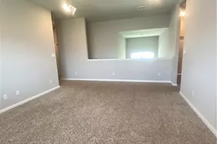 1926 Bayou Wood Ln, Temple, TX 76502 - Photo 43