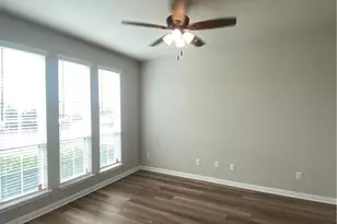 1926 Bayou Wood Ln, Temple, TX 76502 - Photo 17