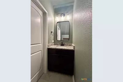 1926 Bayou Wood Lane, Temple, TX 76502 - Photo 9
