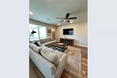 1926 Bayou Wood Lane, Temple, TX 76502 - Photo 5