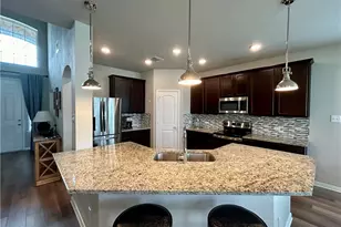 1926 Bayou Wood Ln, Temple, TX 76502 - Photo 7