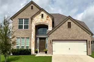 1926 Bayou Wood Ln, Temple, TX 76502 - Photo 1