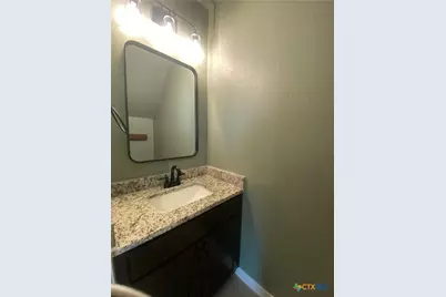 1926 Bayou Wood Lane, Temple, TX 76502 - Photo 29
