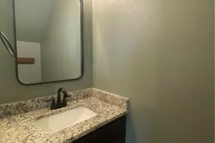 1926 Bayou Wood Ln, Temple, TX 76502 - Photo 29