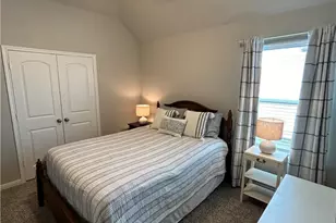 1926 Bayou Wood Ln, Temple, TX 76502 - Photo 11