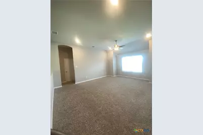 1926 Bayou Wood Lane, Temple, TX 76502 - Photo 41