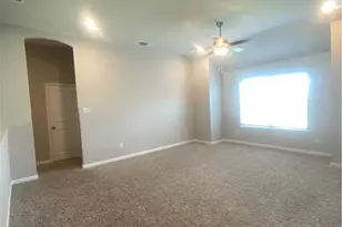 1926 Bayou Wood Ln, Temple, TX 76502 - Photo 41
