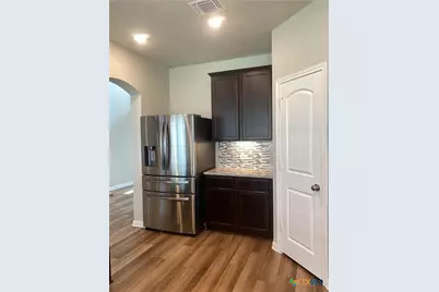 1926 Bayou Wood Lane, Temple, TX 76502 - Photo 21
