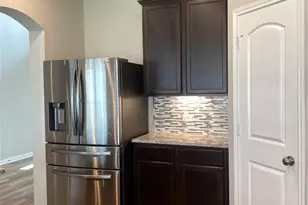 1926 Bayou Wood Ln, Temple, TX 76502 - Photo 21