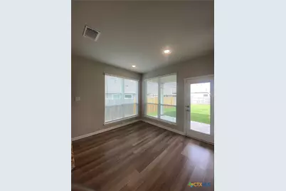 1926 Bayou Wood Lane, Temple, TX 76502 - Photo 23