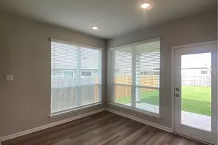 1926 Bayou Wood Ln, Temple, TX 76502 - Photo 23