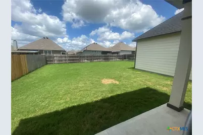 1926 Bayou Wood Lane, Temple, TX 76502 - Photo 47