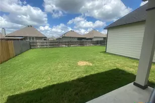 1926 Bayou Wood Ln, Temple, TX 76502 - Photo 47