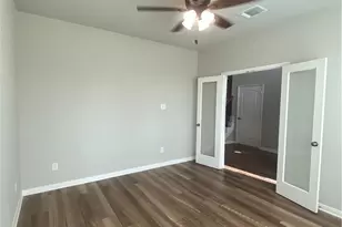 1926 Bayou Wood Ln, Temple, TX 76502 - Photo 19