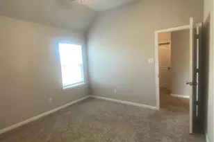1926 Bayou Wood Ln, Temple, TX 76502 - Photo 39