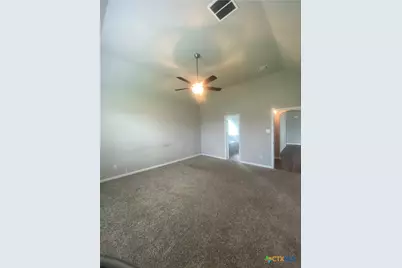 1926 Bayou Wood Lane, Temple, TX 76502 - Photo 35