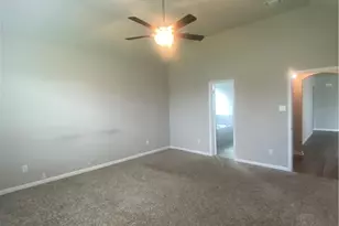 1926 Bayou Wood Ln, Temple, TX 76502 - Photo 35