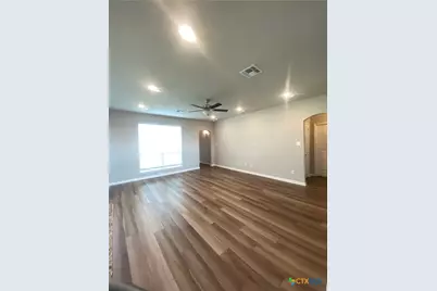 1926 Bayou Wood Lane, Temple, TX 76502 - Photo 25
