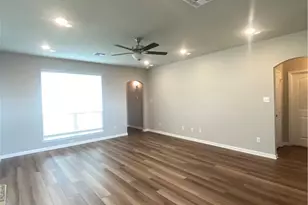 1926 Bayou Wood Ln, Temple, TX 76502 - Photo 25