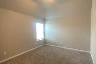 1926 Bayou Wood Ln, Temple, TX 76502 - Photo 45