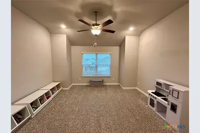 1926 Bayou Wood Lane, Temple, TX 76502 - Photo 15