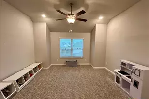 1926 Bayou Wood Ln, Temple, TX 76502 - Photo 15