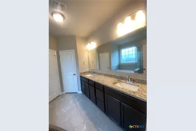 1926 Bayou Wood Lane, Temple, TX 76502 - Photo 33