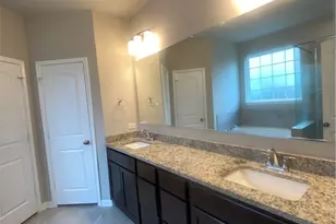 1926 Bayou Wood Ln, Temple, TX 76502 - Photo 33