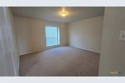 235 Lottie Lane, Harker Heights, TX 76548 - Photo 27