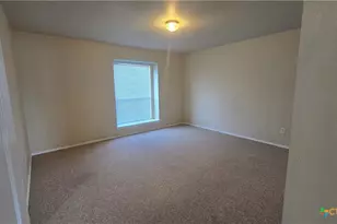 235 Lottie Ln, Harker Heights, TX 76548 - Photo 27