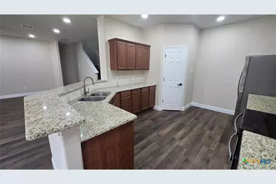 235 Lottie Lane, Harker Heights, TX 76548 - Photo 5