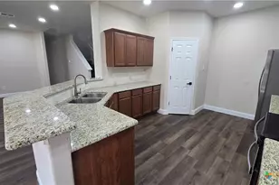 235 Lottie Ln, Harker Heights, TX 76548 - Photo 5