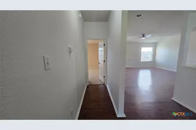 235 Lottie Lane, Harker Heights, TX 76548 - Photo 17