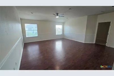 235 Lottie Lane, Harker Heights, TX 76548 - Photo 13