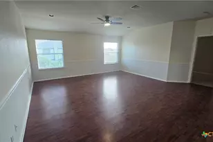 235 Lottie Ln, Harker Heights, TX 76548 - Photo 13