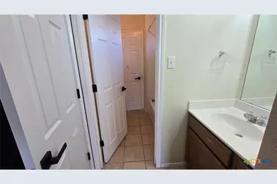 235 Lottie Lane, Harker Heights, TX 76548 - Photo 33