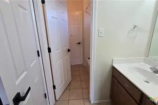 235 Lottie Ln, Harker Heights, TX 76548 - Photo 33