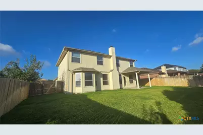 235 Lottie Lane, Harker Heights, TX 76548 - Photo 35
