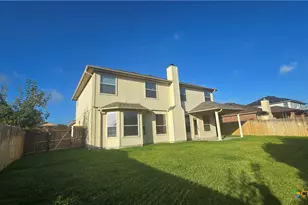 235 Lottie Ln, Harker Heights, TX 76548 - Photo 35